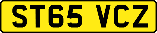 ST65VCZ