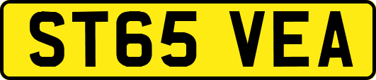ST65VEA