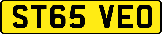 ST65VEO