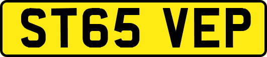 ST65VEP