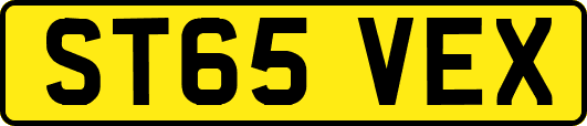 ST65VEX