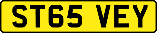 ST65VEY