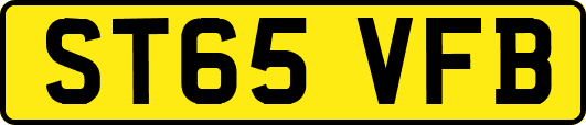 ST65VFB
