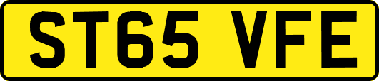 ST65VFE
