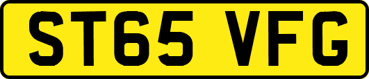 ST65VFG