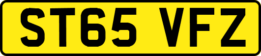 ST65VFZ