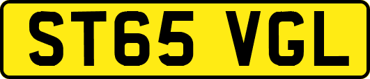 ST65VGL