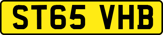 ST65VHB