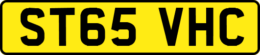 ST65VHC
