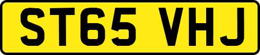 ST65VHJ