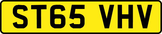 ST65VHV