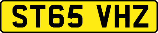 ST65VHZ