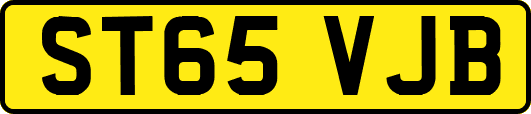 ST65VJB