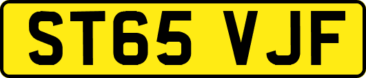 ST65VJF