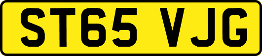 ST65VJG