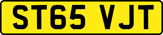 ST65VJT