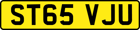 ST65VJU
