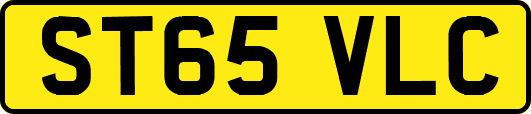 ST65VLC