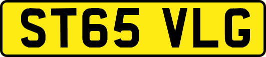 ST65VLG