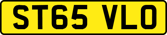 ST65VLO