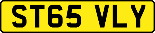 ST65VLY