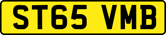 ST65VMB