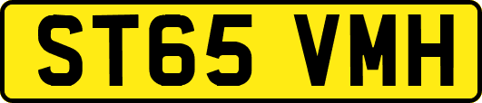 ST65VMH