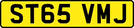 ST65VMJ