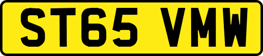 ST65VMW