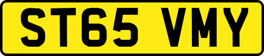 ST65VMY