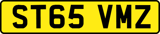 ST65VMZ