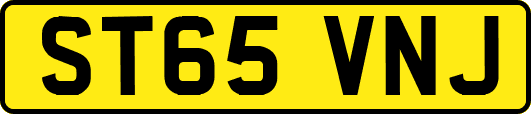 ST65VNJ