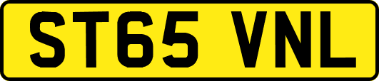ST65VNL