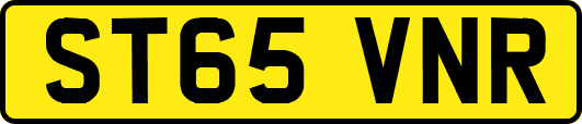 ST65VNR