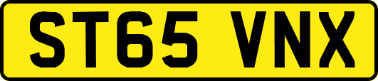 ST65VNX