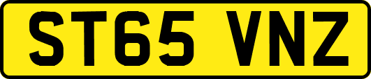 ST65VNZ