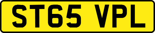 ST65VPL