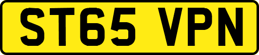 ST65VPN
