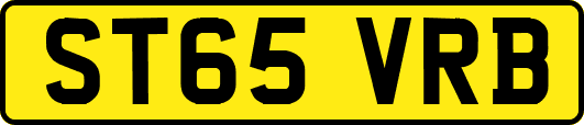 ST65VRB
