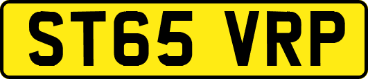 ST65VRP