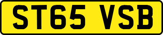 ST65VSB