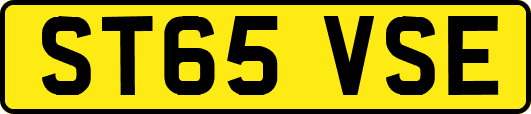ST65VSE