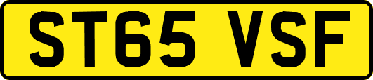ST65VSF