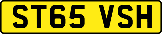 ST65VSH
