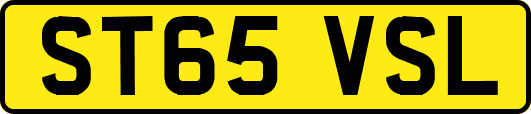 ST65VSL