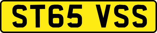 ST65VSS