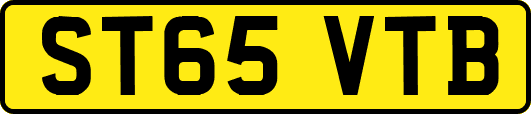 ST65VTB