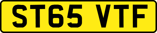 ST65VTF