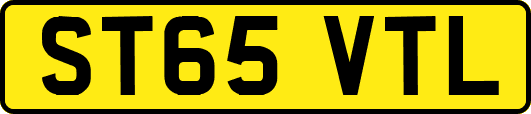 ST65VTL
