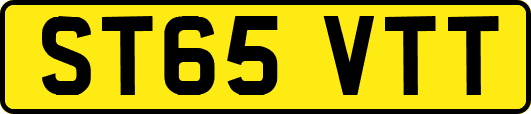 ST65VTT